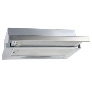 Ciarko SL-S (Inox 50)