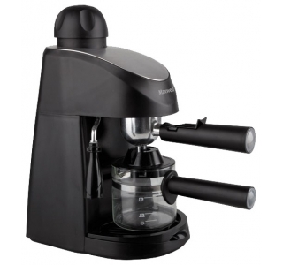 Maxwell MW-1655