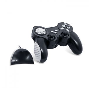 VEN X-Pad Aero Gamepad