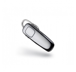 Casca Bluetooth Plantronics M90