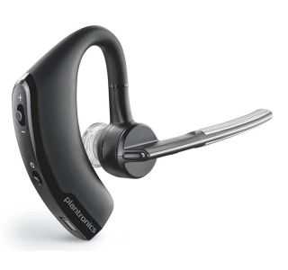 Casca Bluetooth Voyager LEGEND