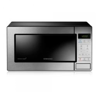 SAMSUNG ME83MR/BWT