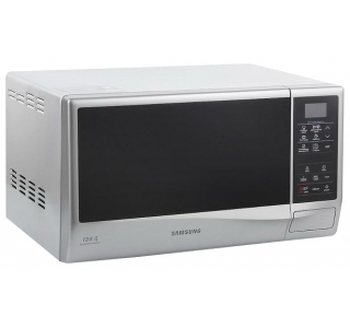 Samsung GE83KRS-2/BW