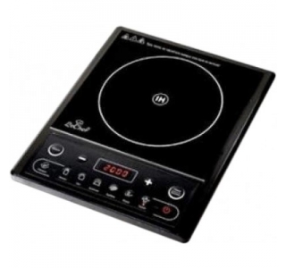 Le Chef FIC-C6