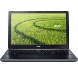 NB Acer 15.6" Aspire E1-510-29202G50Dnkk (Celeron N2920 2Gb 500Gb no ODD)