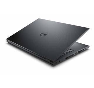 DELL Inspiron 15 3000 (3542) Black