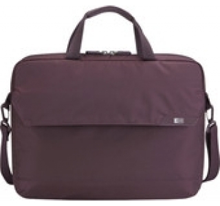 Case Logic MLA114P