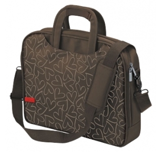 Trust Oslo Notebook Carry Bag 15.6