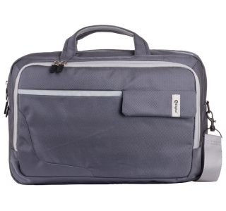 X-Digital Denver 216 (Gray)
