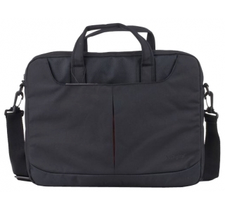 X-Digital Mono 116(Black/Blue)