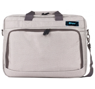 X-Digital Palermo 116(Gray)