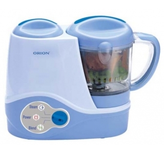 Orion OB08