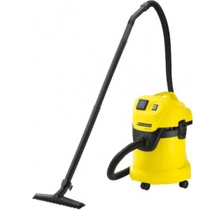 Karcher MV 5          New!
