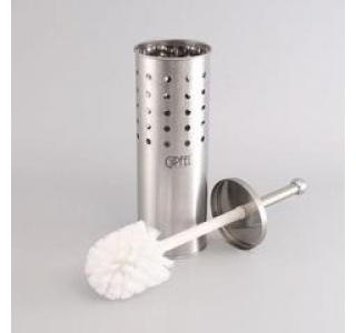 Gipfel GP-0802