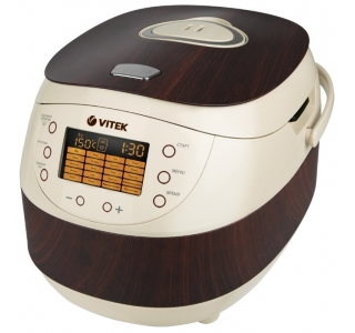 VITEK VT-4217