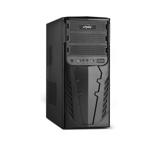 SP1079B MANEO, MiddleTower