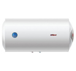 Thermex Champion ER 120H