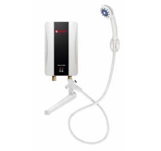 THERMEX 500 STREAM COMBI WH