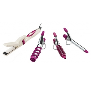 Severin LS 0680
