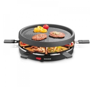 SEVERIN RG 2671