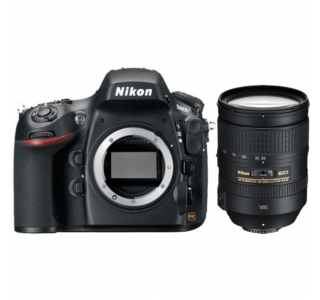 NIKON  D610 body + AF-S Nikkor 50mm  f/1.4G