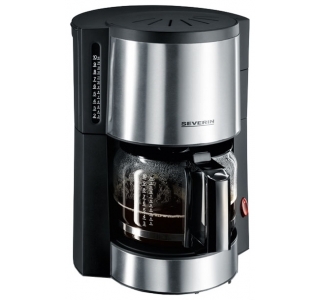 Severin KA 4306