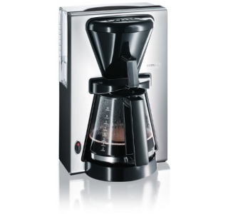 Severin KA 5361