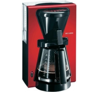 Severin KA 5364