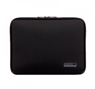 13.1" NB  bag - Kingsons  KS3026W