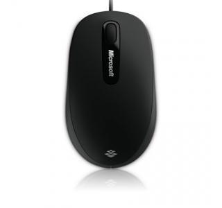 Mouse Microsoft Comfort Optical 3000 for Business USB (5AJ-00003)