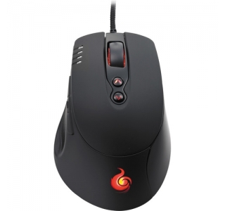 Mouse CoolerMaster  Storm Havoc Model : SGM-4002-KLLN1