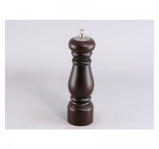 GIPFEL GP-9042