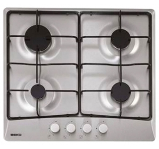 Beko HIMG64223X