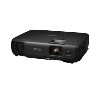 Projector Epson EB-S03