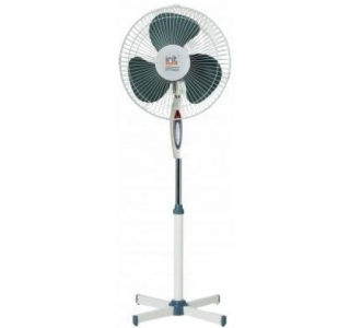 BOHMANN B-IRV002