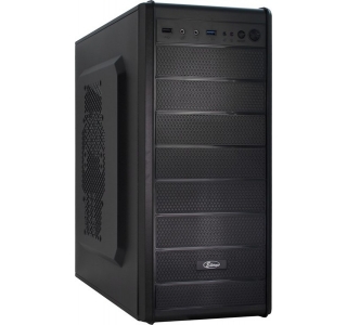 Case ATX 500W Inter-Tech SY-120