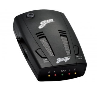 Stinger S155 ST