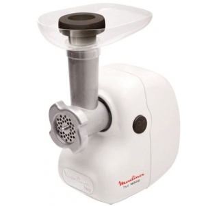 MOULINEX ME 209