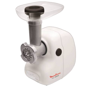 MOULINEX	ME 208