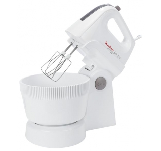 Moulinex HM 6151