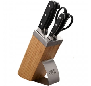 GIPFEL GP-6877