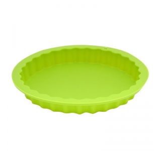 RF-YW-S0006