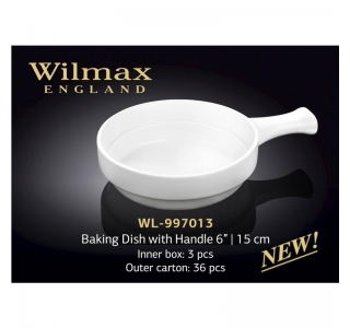 WILMAX WL-997013