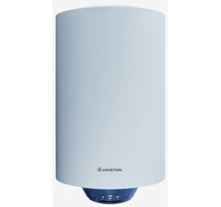 Ariston BLU ECO 50 V ES
