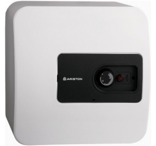 Ariston PRO 30 R PL