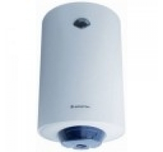 ARISTON PRO R 100 VTD