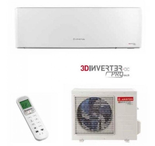 ARISTON KYRIS 35 MC8