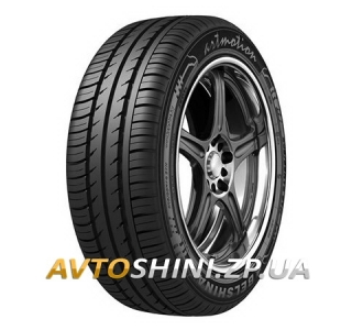 175/65 R 14 Бел-264  Белшина б/к