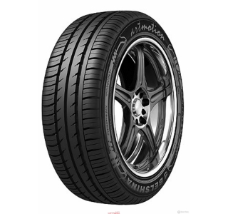 175/70 R 13 Бел-253 82H Белшина б/к