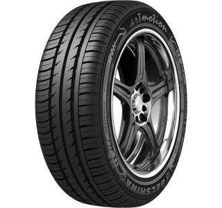 185/60 R 15 Бел-286 Белшина б/к